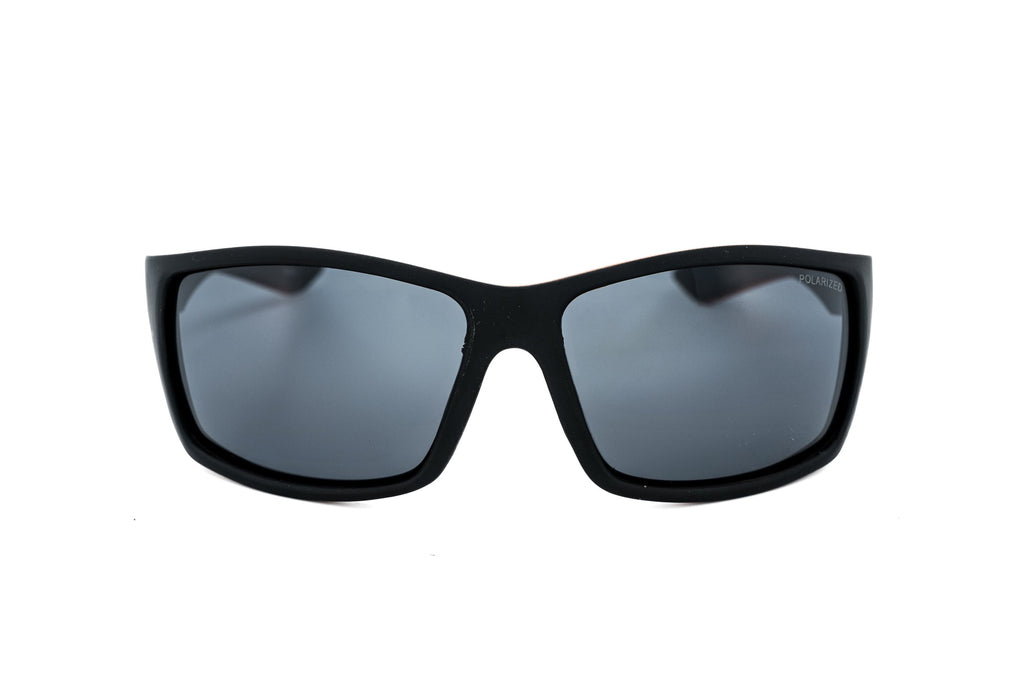 Boléro Drayven — Gafas de sol polarizadas deportivas flotantes