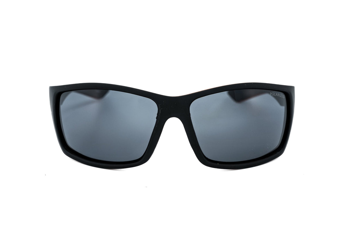 Boléro Drayven — Gafas de sol polarizadas deportivas flotantes