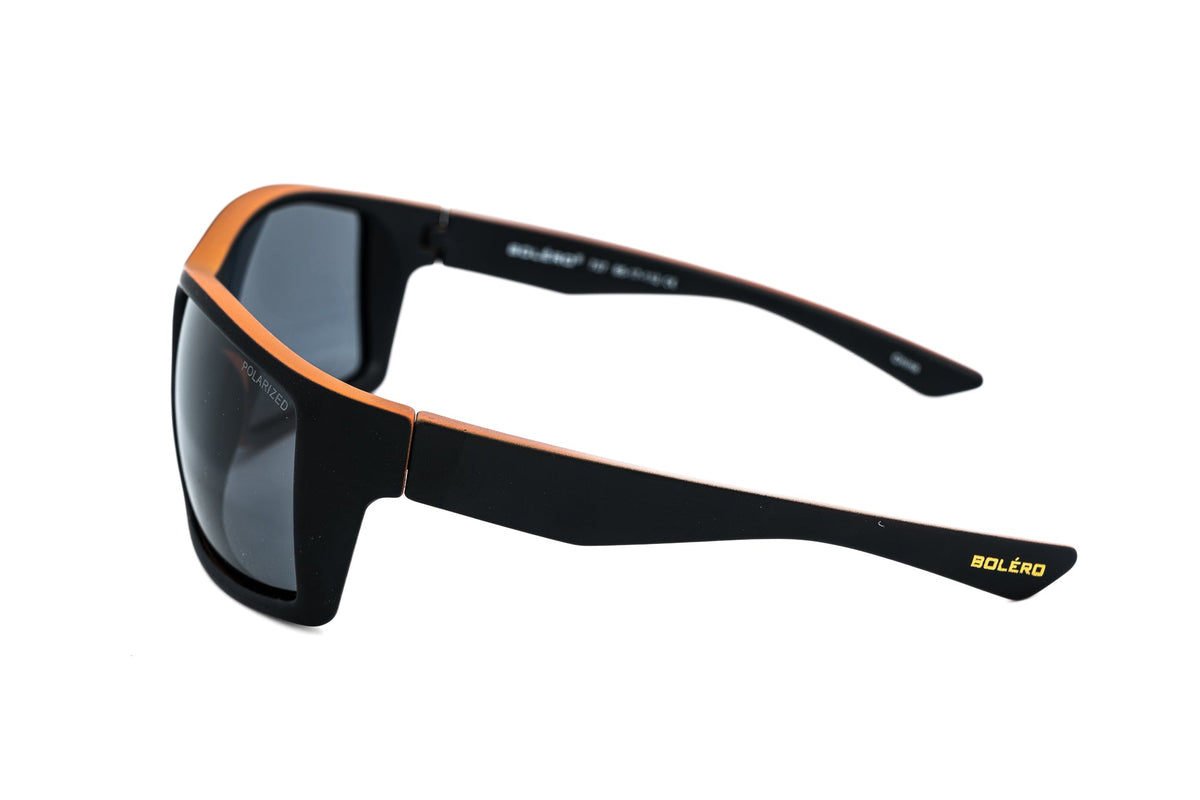 Boléro Drayven — Gafas de sol polarizadas deportivas flotantes