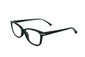 Boléro Elanza — Lesebrille mit Kristallakzenten