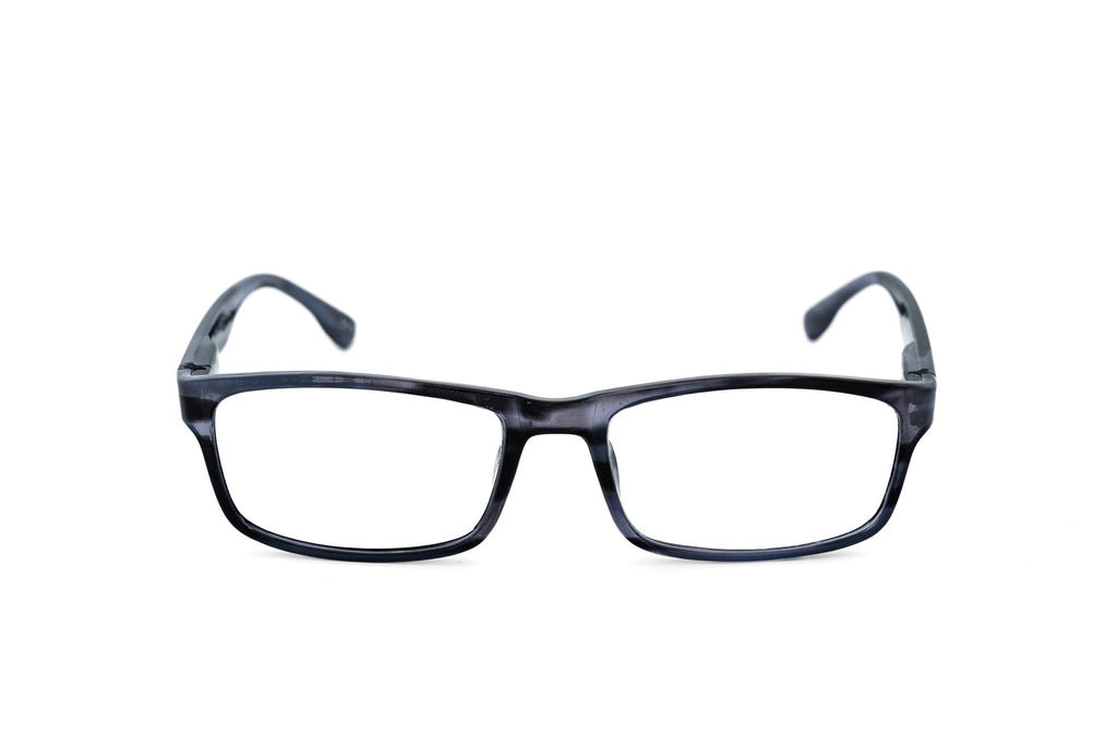 Lunettes de lecture rectangulaires Boléro Elston