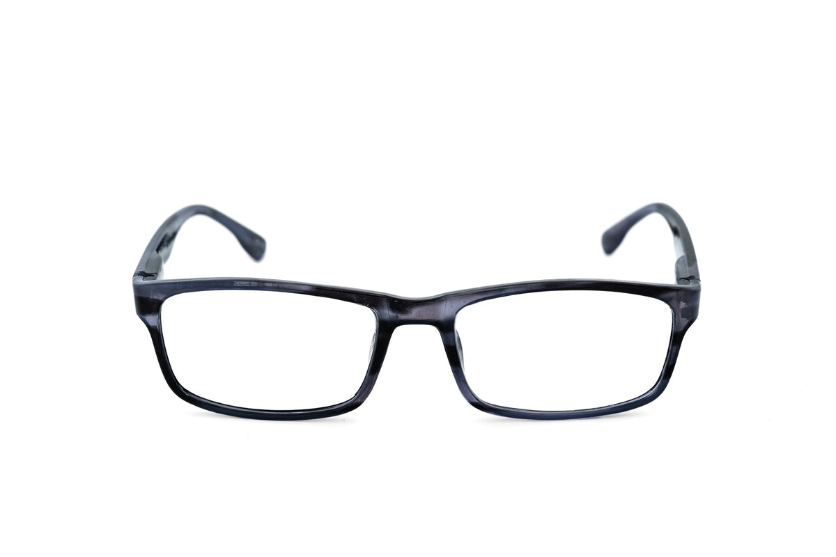 Lunettes de lecture rectangulaires Boléro Elston