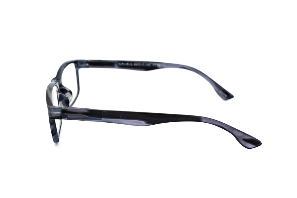 Lunettes de lecture rectangulaires Boléro Elston