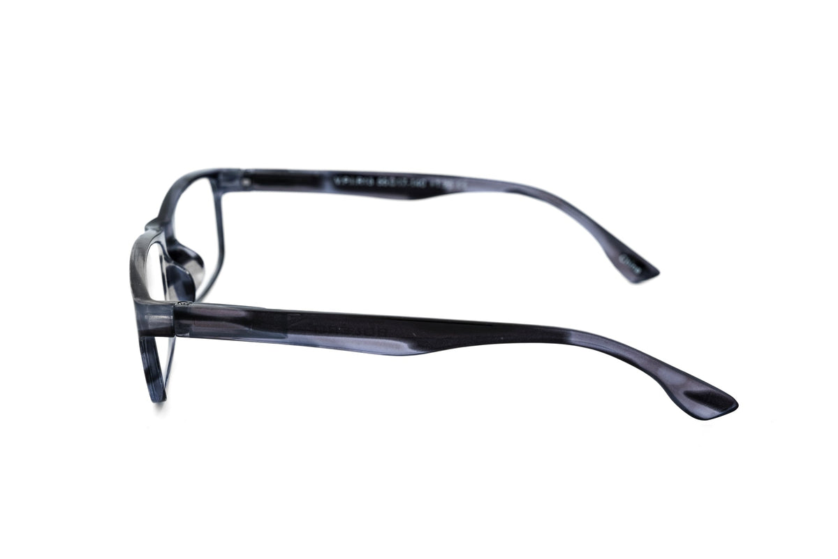 Lunettes de lecture rectangulaires Boléro Elston