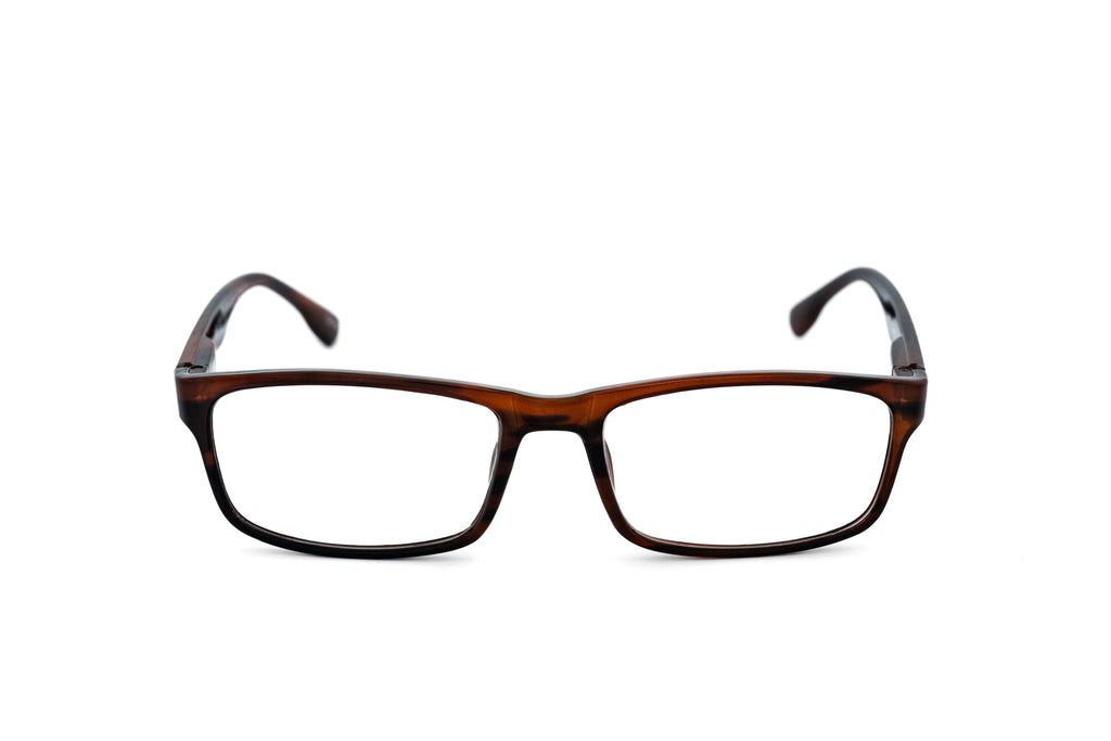 Lunettes de lecture rectangulaires Boléro Elston