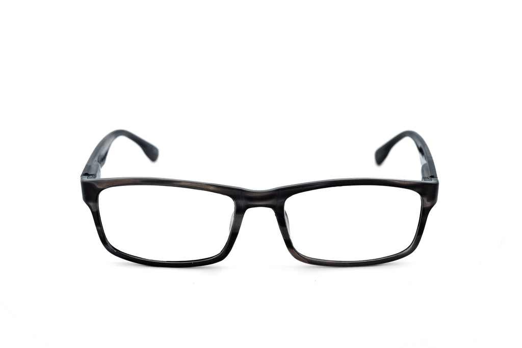 Lunettes de lecture rectangulaires Boléro Elston