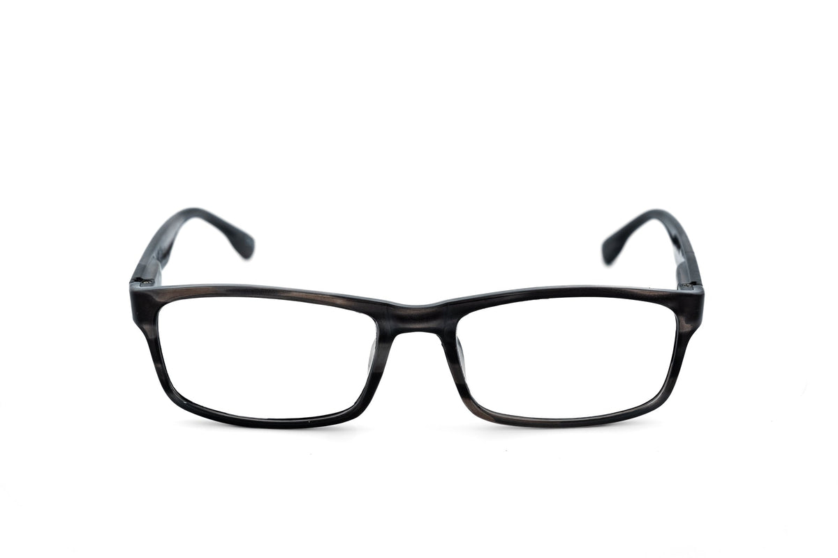 Lunettes de lecture rectangulaires Boléro Elston