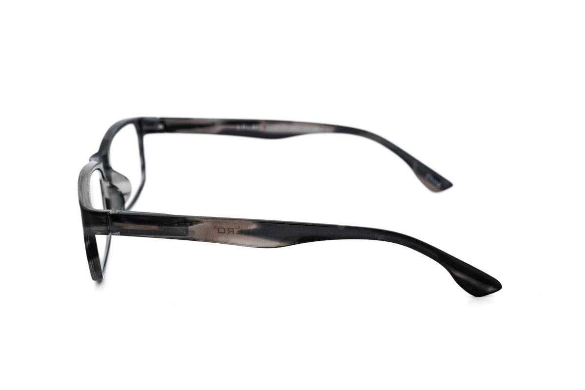 Lunettes de lecture rectangulaires Boléro Elston