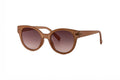 Boléro Fynn — Cat-Eye Sunglasses