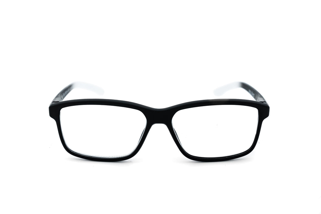 Boléro Holloran — Gafas de lectura deportivas