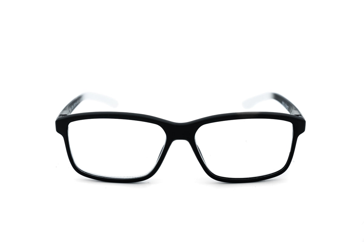 Boléro Holloran — Gafas de lectura deportivas