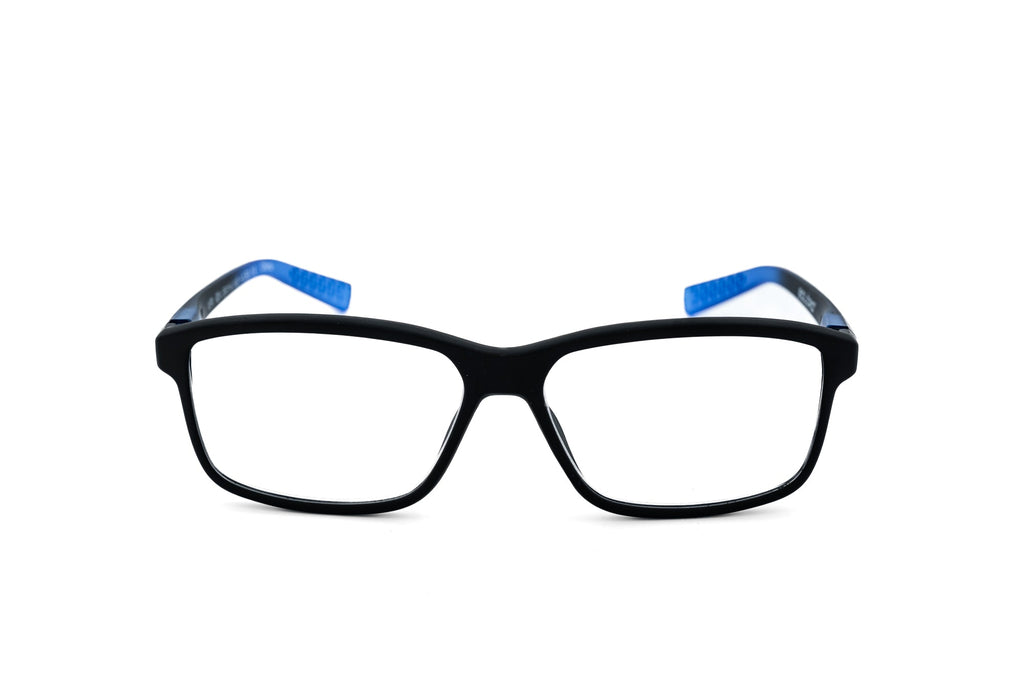 Boléro Holloran — Gafas de lectura deportivas