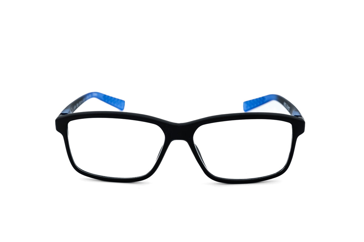 Boléro Holloran — Gafas de lectura deportivas
