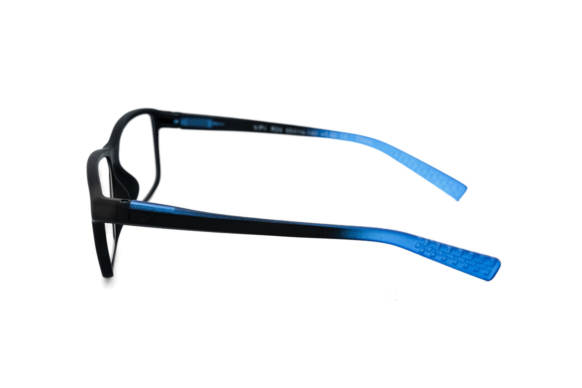Boléro Holloran — Gafas de lectura deportivas