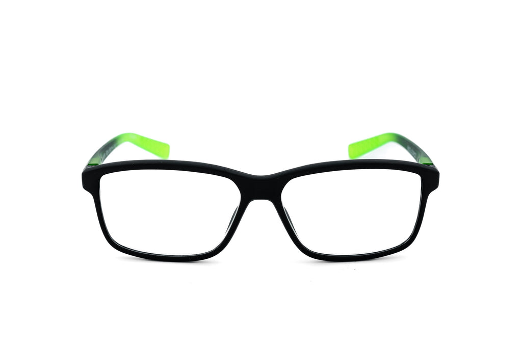 Boléro Holloran — Gafas de lectura deportivas