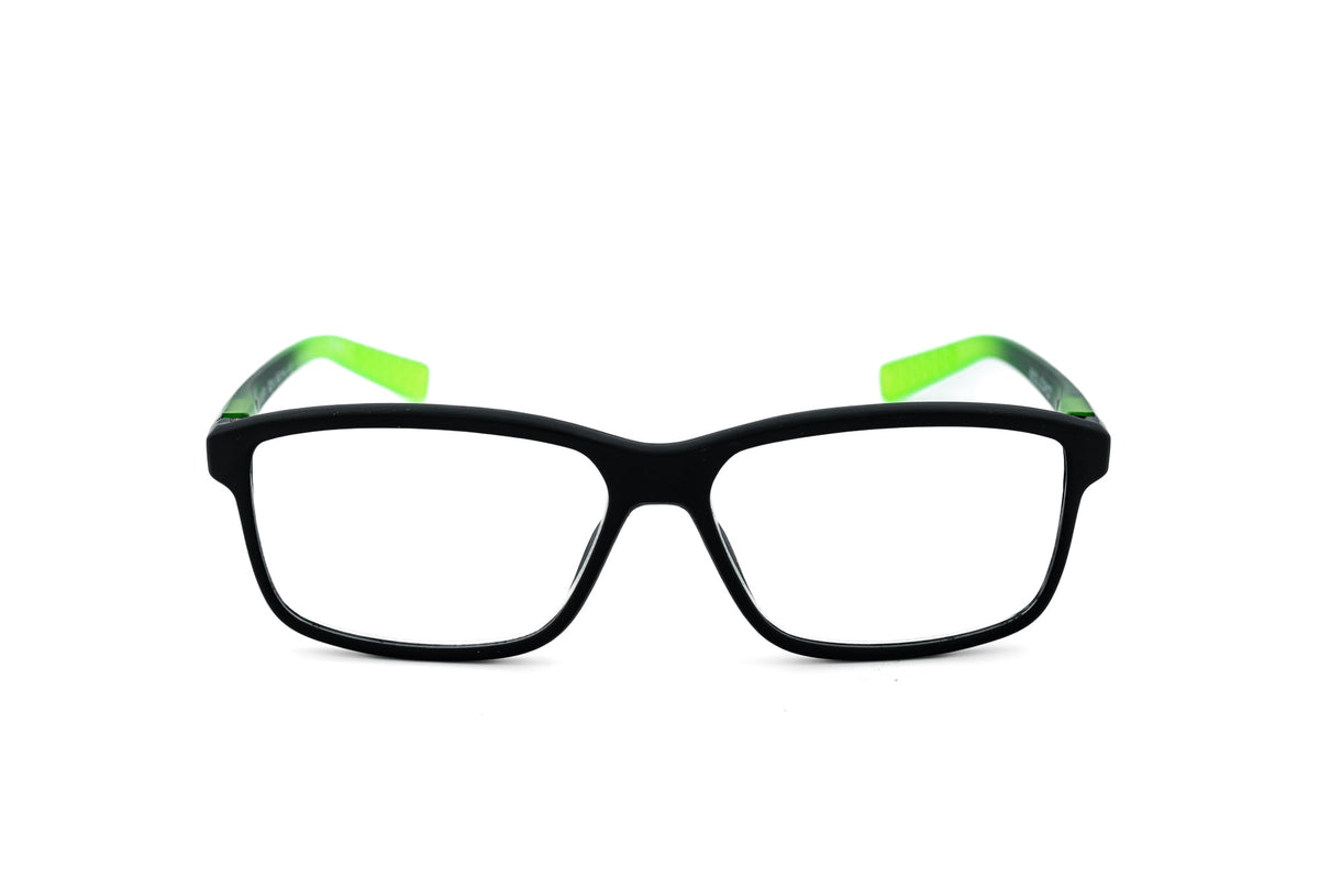 Boléro Holloran — Gafas de lectura deportivas