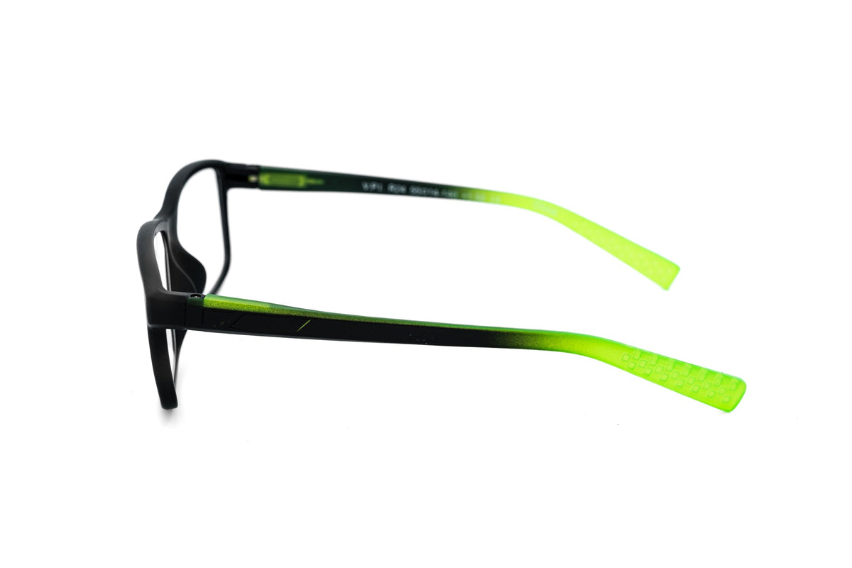 Boléro Holloran — Gafas de lectura deportivas