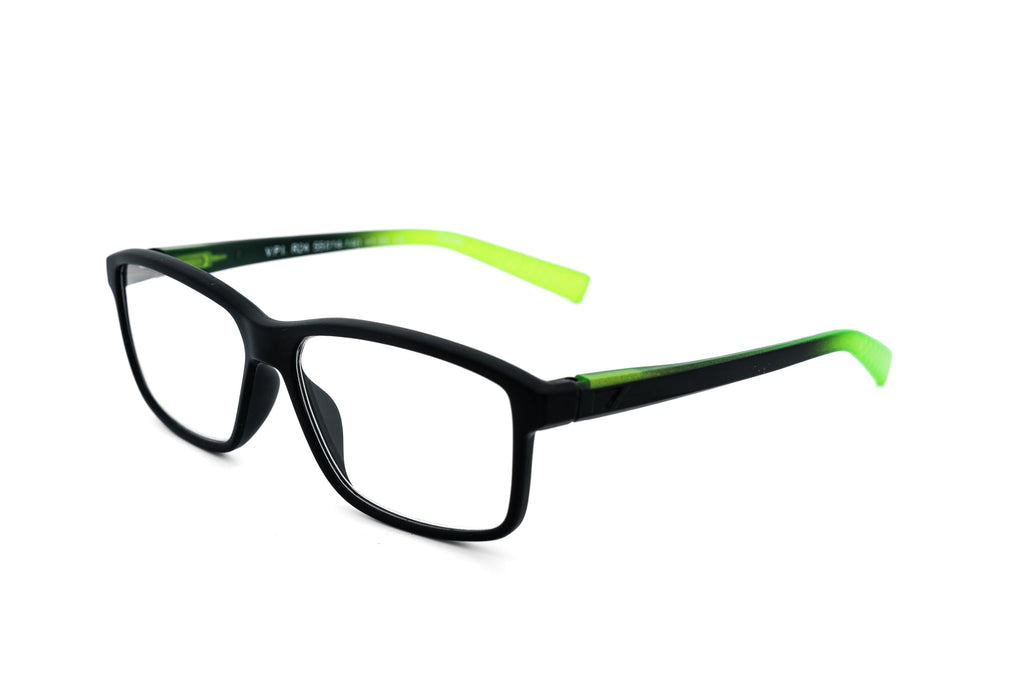 Boléro Holloran — Gafas de lectura deportivas