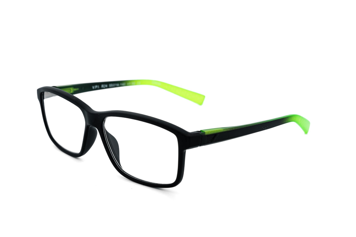 Boléro Holloran — Gafas de lectura deportivas