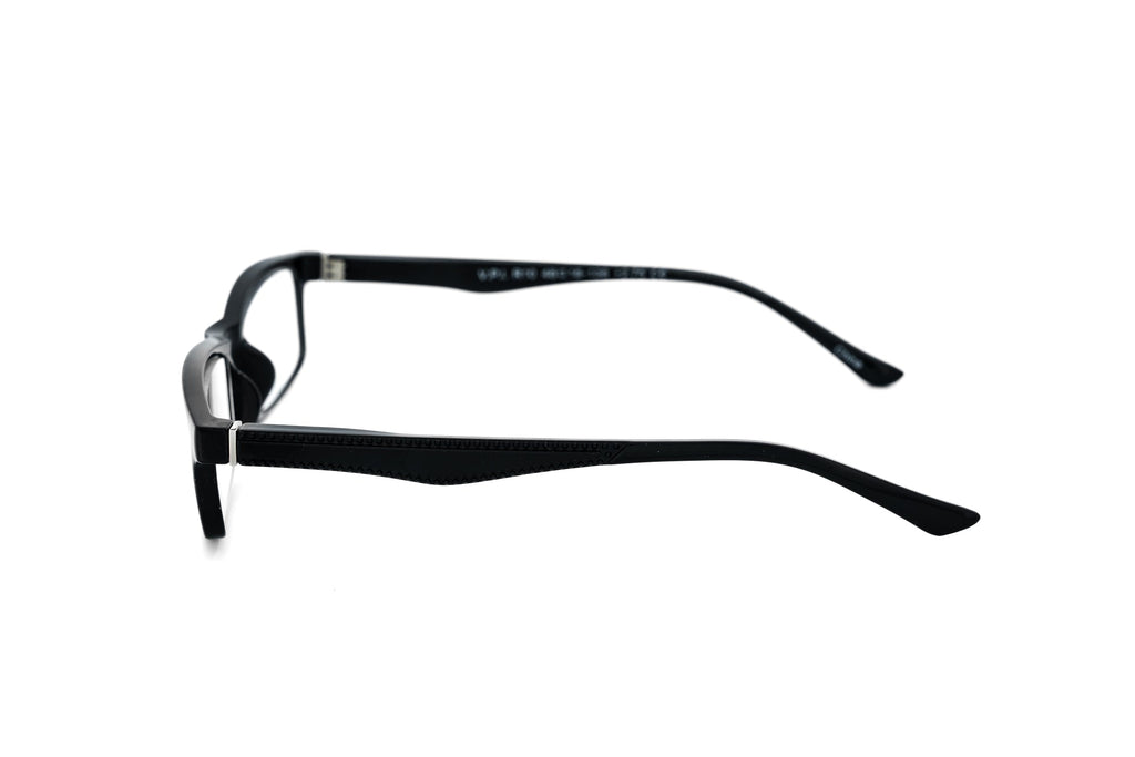 Boléro Kingswell — Gafas de lectura rectangulares