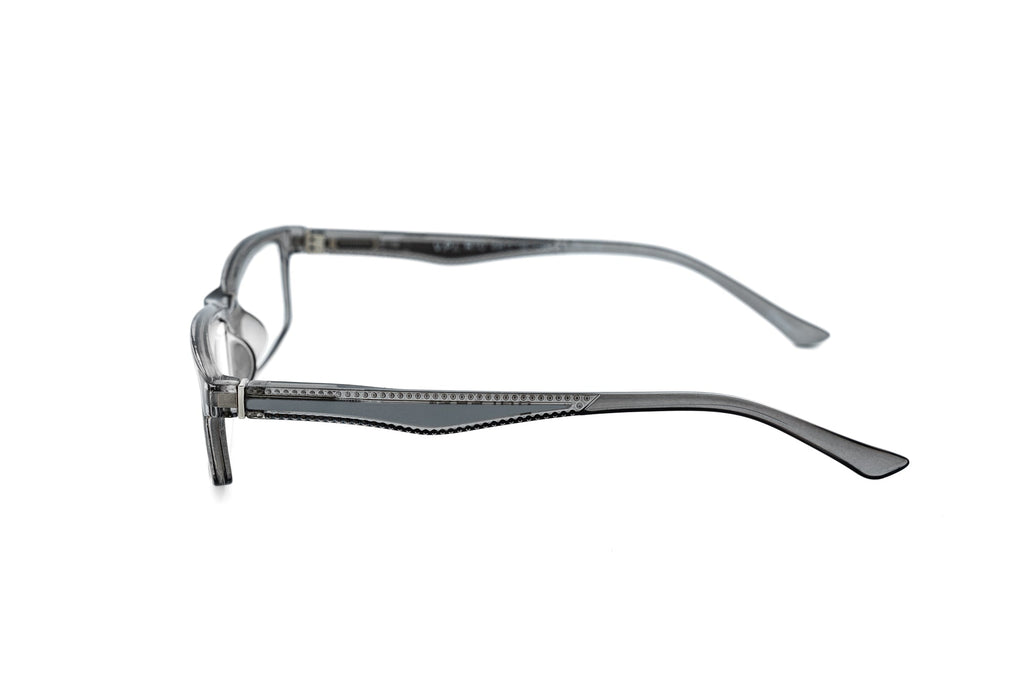 Boléro Kingswell — Gafas de lectura rectangulares
