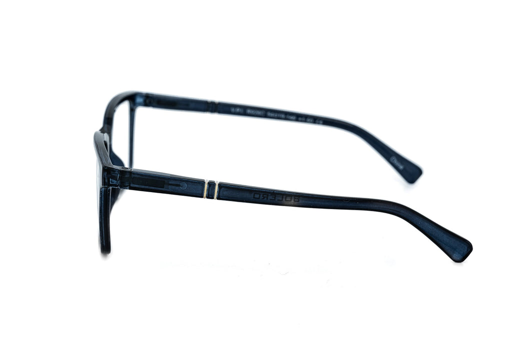 Boléro Lucien — Gafas de lectura cuadradas