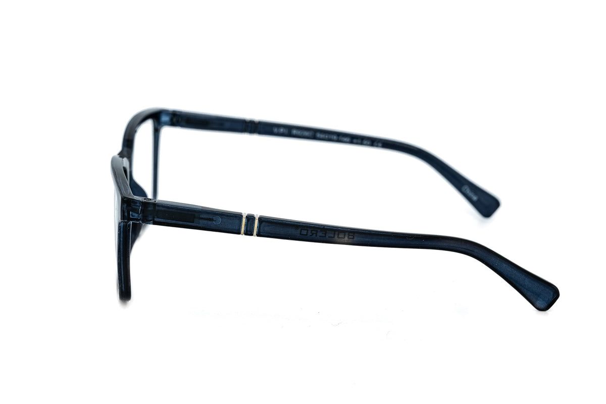 Boléro Lucien — Gafas de lectura cuadradas
