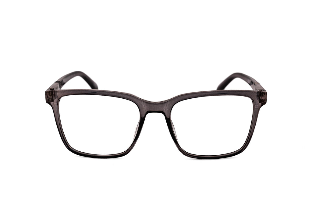 Boléro Lucien — Gafas de lectura cuadradas
