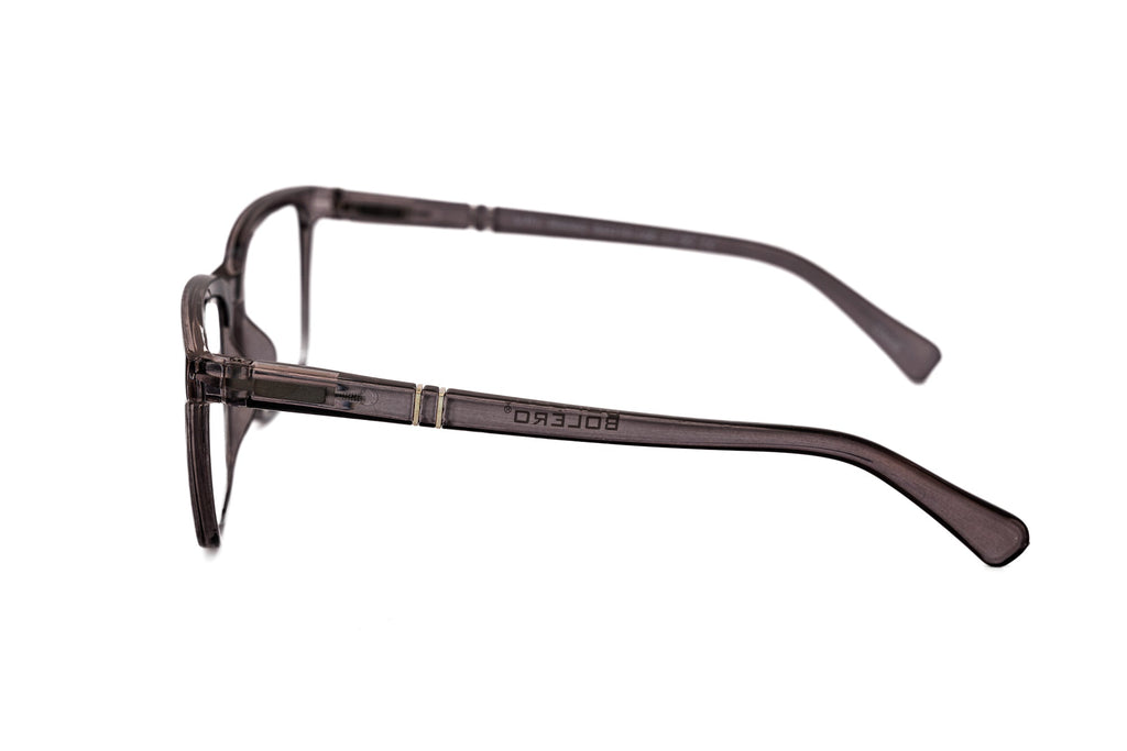 Boléro Lucien — Gafas de lectura cuadradas