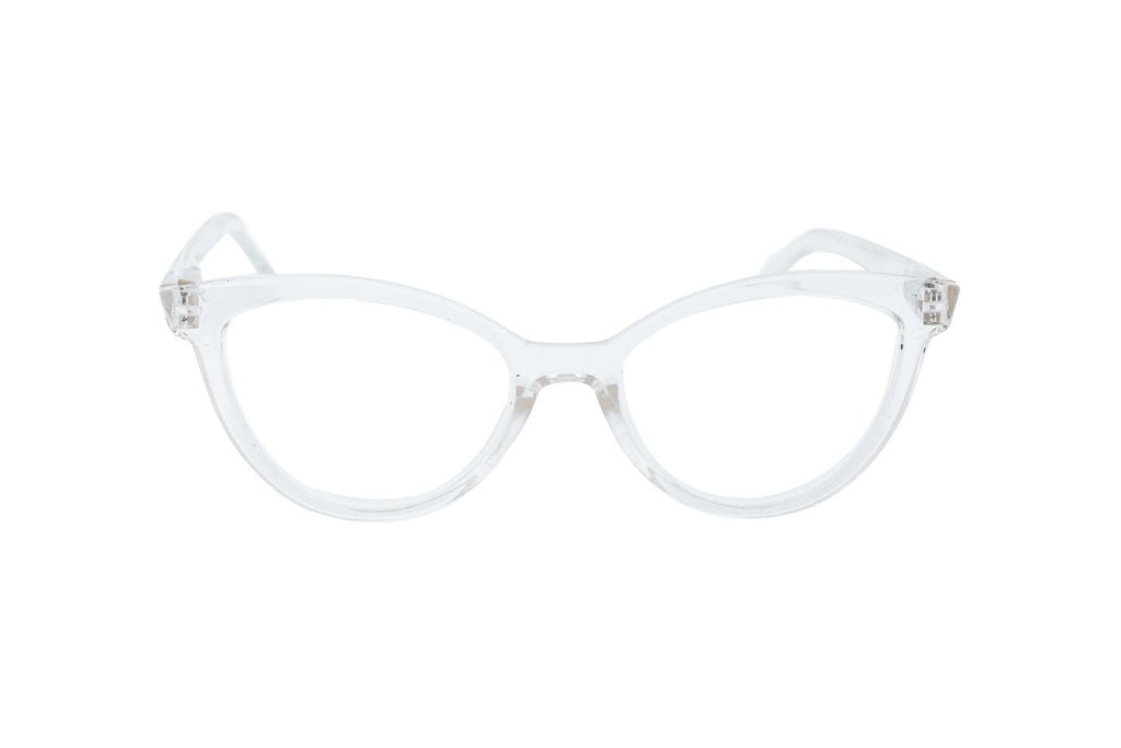 Boléro Marenza — Gafas de lectura ojo de gato