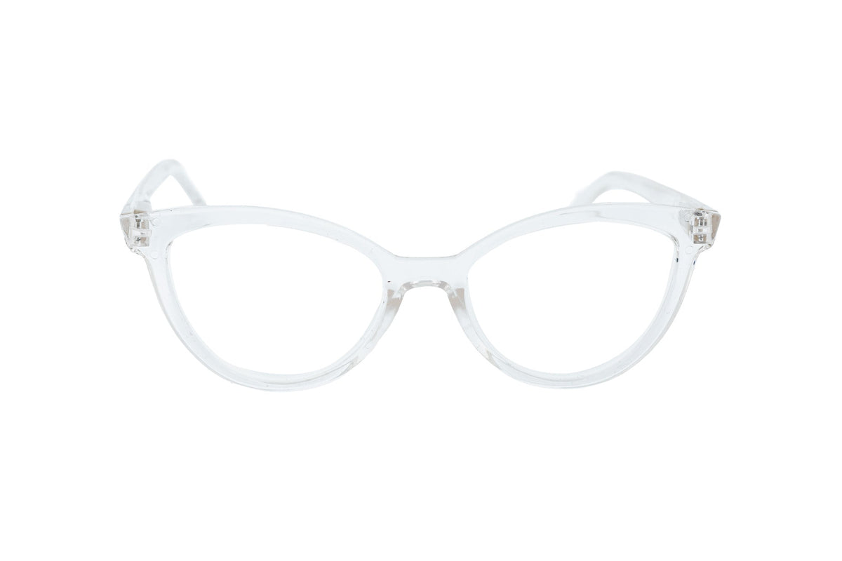 Boléro Marenza — Gafas de lectura ojo de gato
