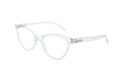 Boléro Marenza — Gafas de lectura ojo de gato