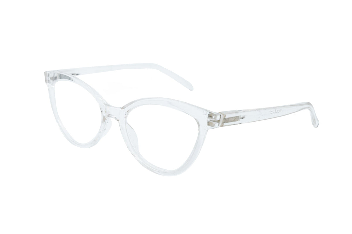 Boléro Marenza — Gafas de lectura ojo de gato