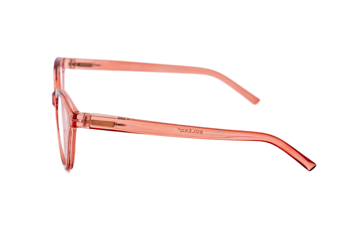 Boléro Marenza — Gafas de lectura ojo de gato