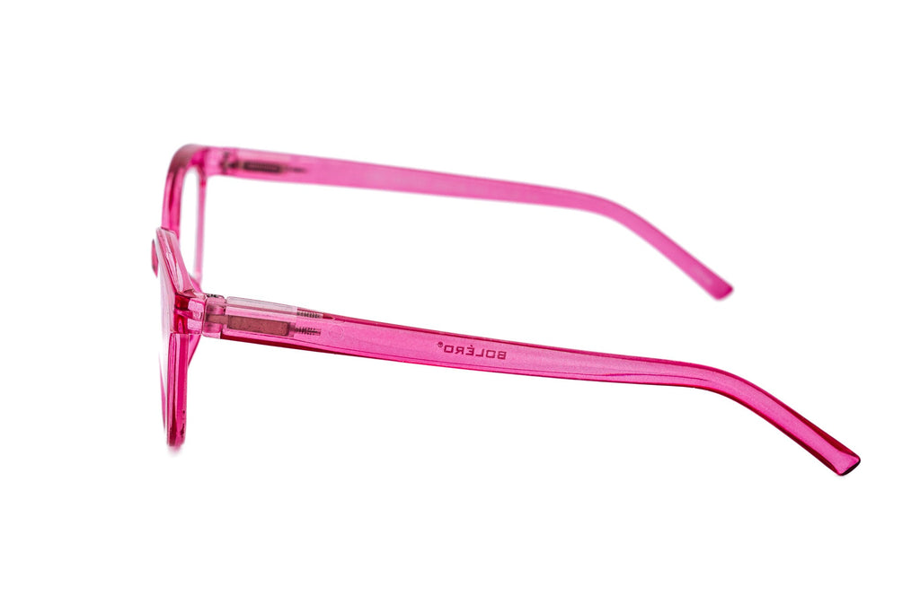 Boléro Marenza — Gafas de lectura ojo de gato