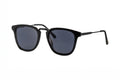 Boléro Maven — Gafas de sol con abertura cuadrada