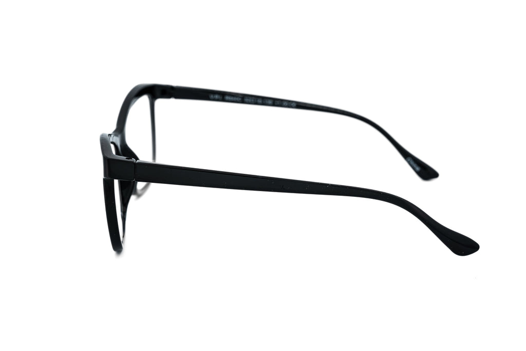 Boléro Renelle – Katzenaugen-Lesebrille