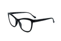 Boléro Renelle – Katzenaugen-Lesebrille