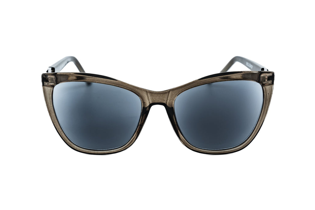 Boléro Sabine — Gafas de lectura ojo de gato