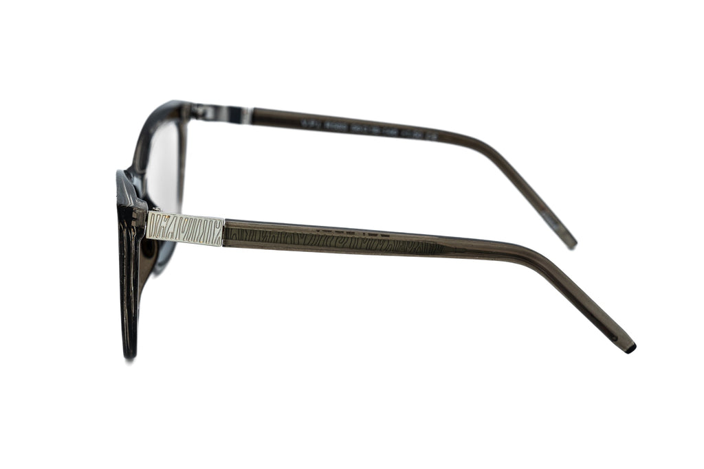 Boléro Sabine — Gafas de lectura ojo de gato