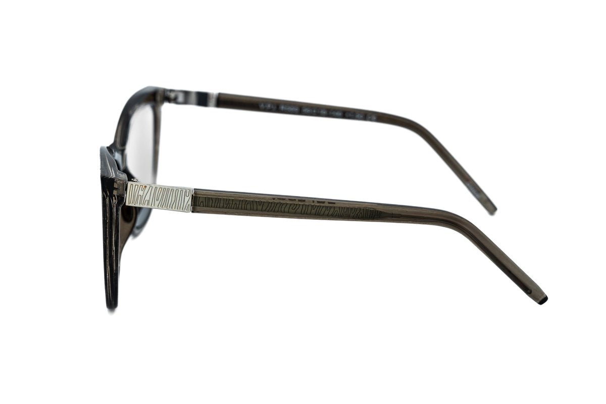 Boléro Sabine — Gafas de lectura ojo de gato