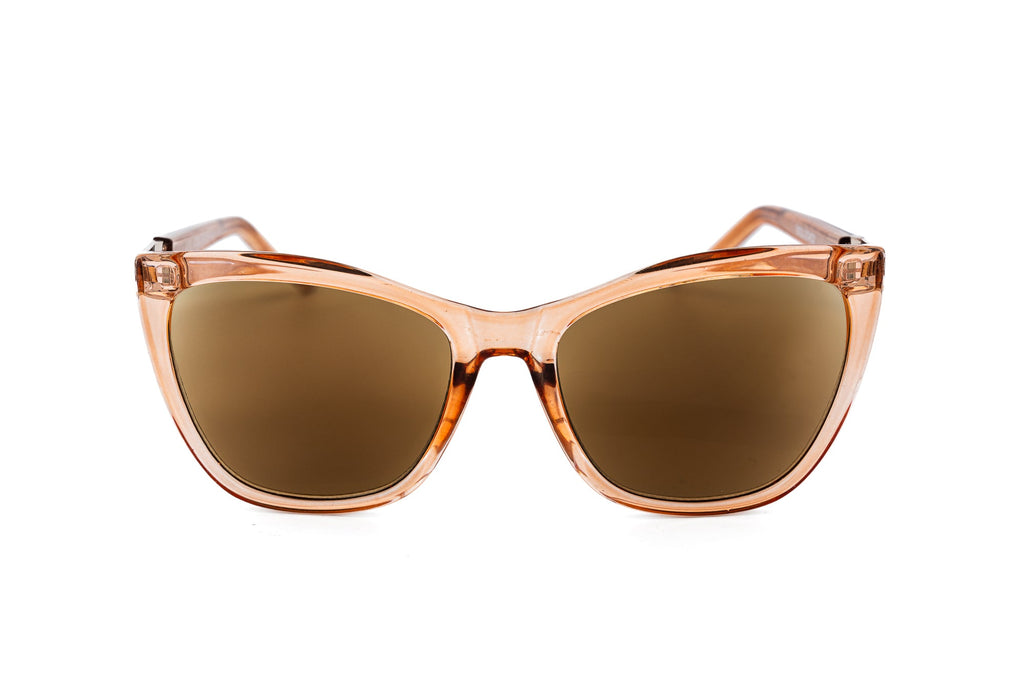 Boléro Sabine — Gafas de lectura ojo de gato