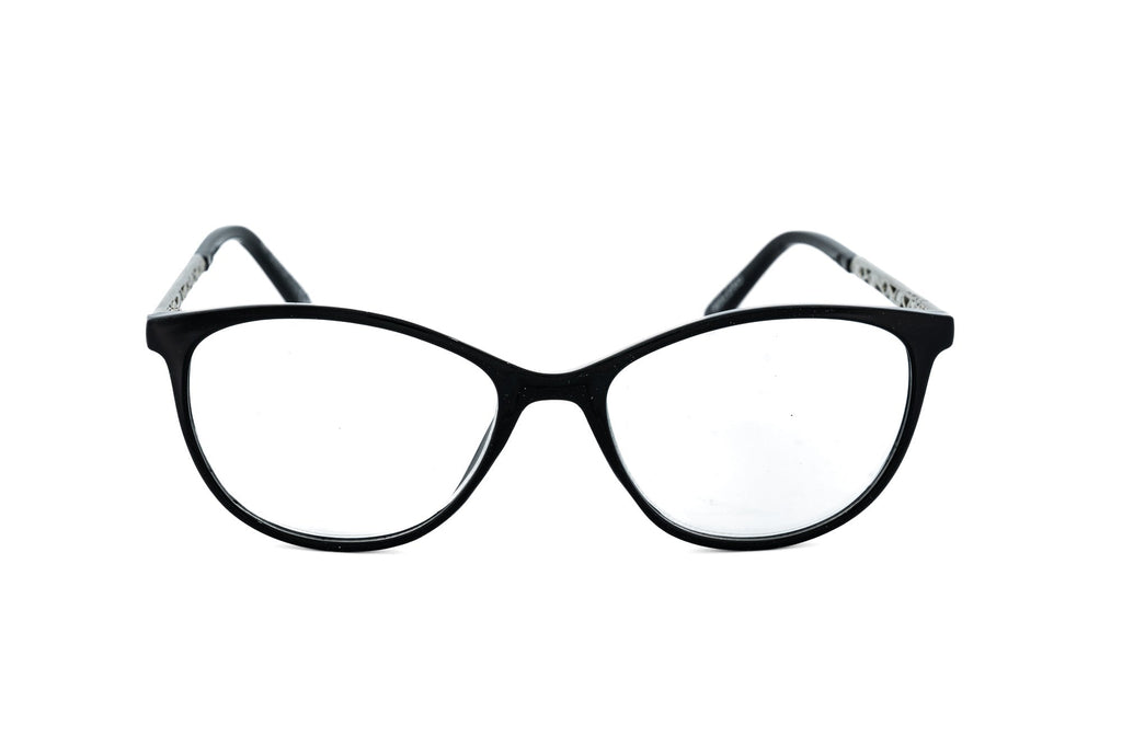 Boléro Seronda — Lunettes de lecture œil-de-chat