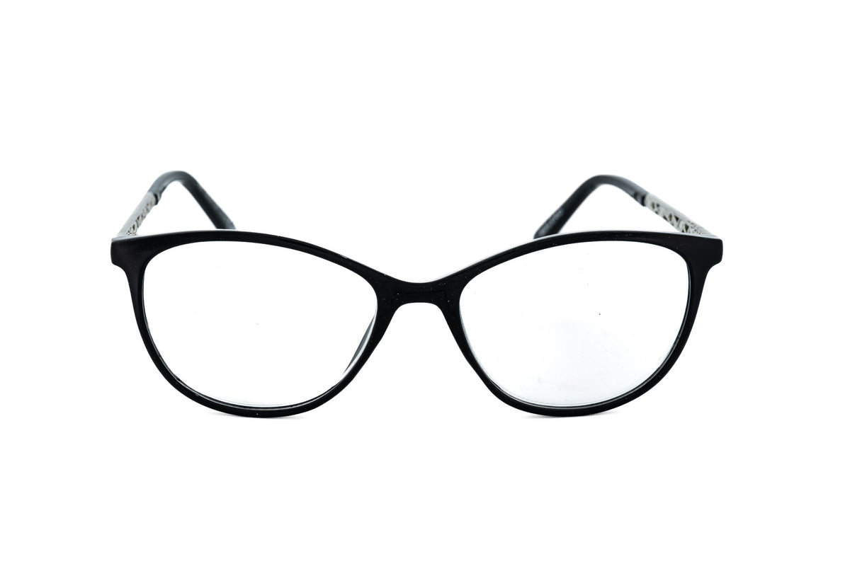 Boléro Seronda — Lunettes de lecture œil-de-chat