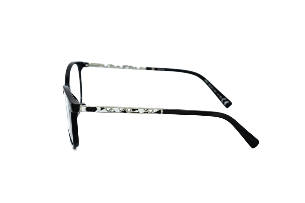 Boléro Seronda — Lunettes de lecture œil-de-chat