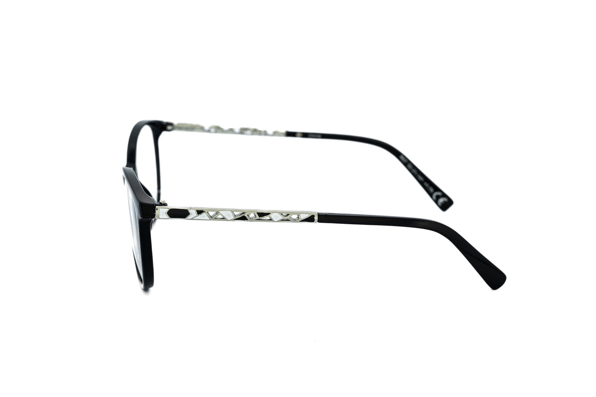 Boléro Seronda — Lunettes de lecture œil-de-chat