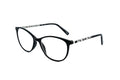 Boléro Seronda — Lunettes de lecture œil-de-chat