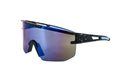 Boléro Solvex — Gafas de sol deportivas Shield