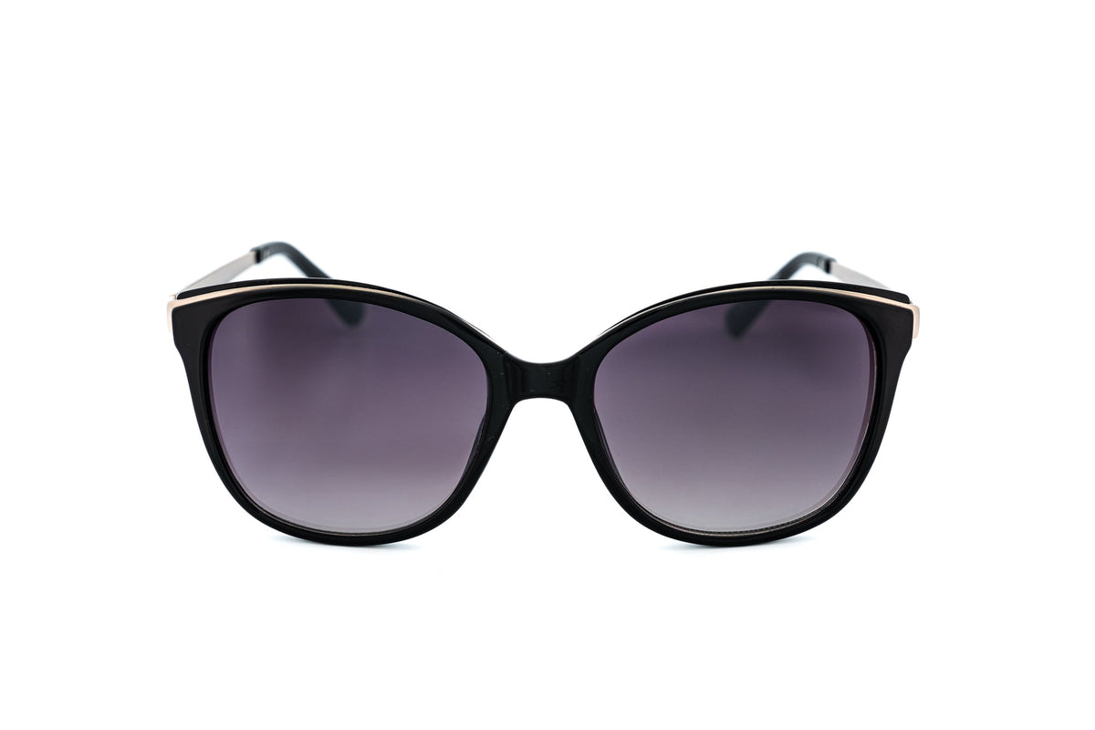 Boléro Sorrente — Cat-Eye-Sonnenbrille