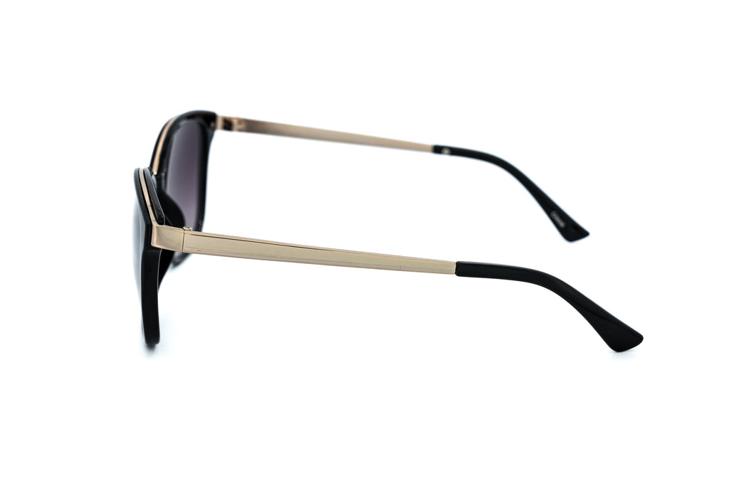 Boléro Sorrente — Cat-Eye-Sonnenbrille